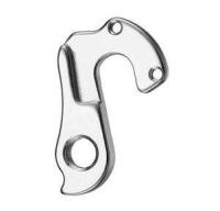 Петух Format LQ017 хром