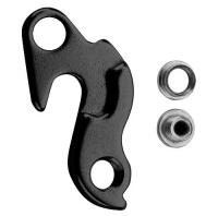 Петух Format LQ005