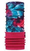 Бандана Buff POLAR DROP MULTI (US:one size)