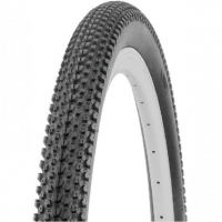 Велопокрышки WANDA 27.5