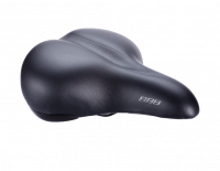 Седло BBB BSD-26 BaseShape black