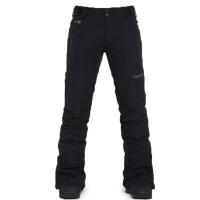 Штаны сноубордические Ж Horsefeathers AVRIL PANTS (black)