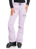 Сноубордические штаны Ж ROXY NADIA PT J SNPT DAWN PINK Сноубордические штаны Ж ROXY NADIA PT J SNPT DAWN PINK