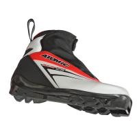 Б/л ботинки Atomic/11-12/Mover 25 Б/л ботинки Atomic/11-12/Mover 25