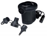 Насос электрический 12 volt
