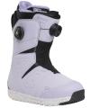 Картинка Сноубордические ботинки от магазина Адреналин Сноубордические ботинки от магазина Адреналин