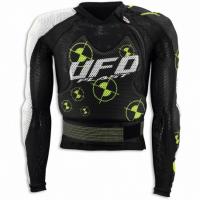 Защитная куртка NIDECKER Enigma Защитная куртка NIDECKER Enigma