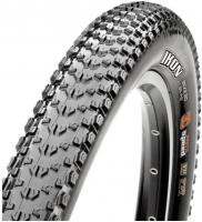 Велопокрышки Maxxis 26x2.20 Icon TPI60 Foldable