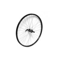 Колесо в сборе, 20