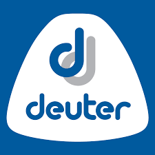 Deuter