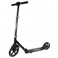 Самокат Tempish Nixin 230 Al