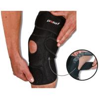 Защита коленей PROSURF KNEE SUPPORT SPLINTS Защита коленей PROSURF KNEE SUPPORT SPLINTS
