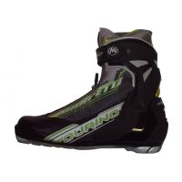 Ботинки для беговых лыж Marpetti Torino Ботинки для беговых лыж Marpetti Torino