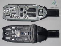 Г_л запчасть Atomic Платформа для креплений Track XTO AF.jpg