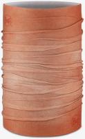Бандана Buff ORIGINAL Nut