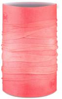 Бандана Buff ORIGINAL Coral