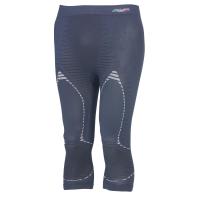 Термобелье Accapi брюки X-COUNTRY 3/4 Trousers navy