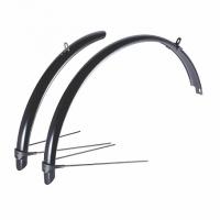 Комплект крыльев BBB BFD-40 26