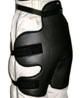 Защита Бионт Сидушка без защиты  копчика Защита Бионт Сидушка без защиты  копчика