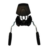 Скистопы TYROLIA SL BRAKE FS 115 [L]