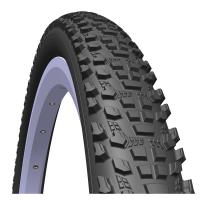 Велопокрышки Mitas V85 OCELOT 29 x 2,10 кевлар