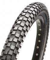 Велопокрышки Maxxis 24x2.40 Holly Roller