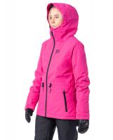 Куртка сноубордическая Ж RipCurl W BETTY PTD JKT LILAC ROSE