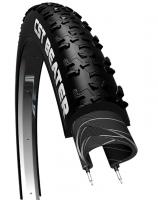 Велопокрышки CST 29X2.25, C1876, BEATER