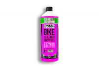 Очиститель Muc-Off Концентрат Очистителя Bike Cleaner Concentrate 1L