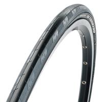 Велопокрышки Maxxis 700x28C Detonator TPI60 Wire