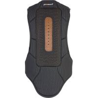 Защита спины на лямках PROSURF DORSALE BACK PROTECTOR D3O (M-XL) Защита спины на лямках PROSURF DORSALE BACK PROTECTOR D3O (M-XL)