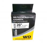 Камера WANDA 26 Камера WANDA 26