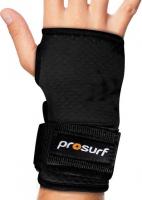Защита запястья PROSURF WRIST GUARDS Защита запястья PROSURF WRIST GUARDS