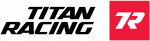 Titan Racing