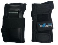 Защита запястья Комета Черная Защита запястья Комета Черная