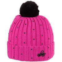 Шапка VIKING Blink Pink