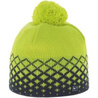 Шапка VIKING Napari Gore-Tex Infinium Yellow
