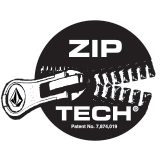 zip tech