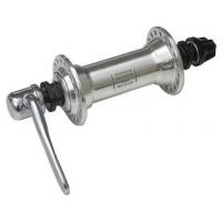 Втулка передняя Shimano 32H, HB-RM40, V-brake