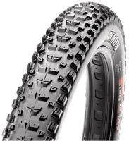 Велопокрышки Maxxis 27.5x2.25 Rekon TPI 60 Wire