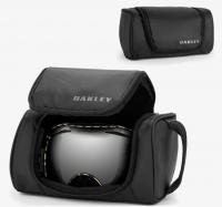Футляр ДЛЯ МАСКИ горнолыжной Oakley Large Goggle Soft Case
