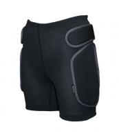 Защитные шорты Бионт Без пластика Защитные шорты Бионт Без пластика