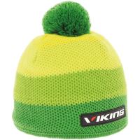 Шапка VIKING Flip Grass Green