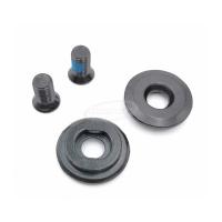 Fila NRK cuff rivet set