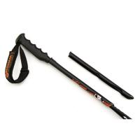 Защита палок Rossignol Shaft Protect Защита палок Rossignol Shaft Protect