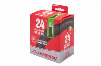 Камера для фэтбайка Chaoyang 24 Камера для фэтбайка Chaoyang 24