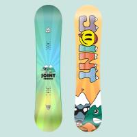 Сноуборд детский Joint FRIENDS