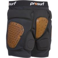 Защитные шорты с боковыми накладками PROSURF PROTECTION SHORTS Защитные шорты с боковыми накладками PROSURF PROTECTION SHORTS