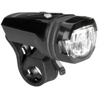 Фонарь передний Kryptonite Alley F-275 Led USB