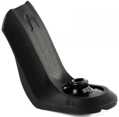 Фендер для трюкового самоката Ethic Nylon fender 12 STD black